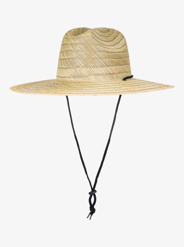 quiksilver-pierside-beige-natural-s-m-1