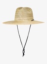quiksilver-pierside-beige-natural-s-m-1