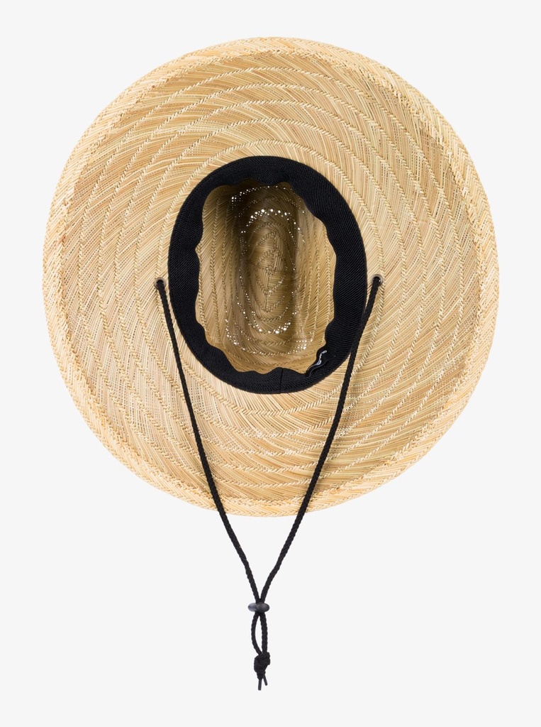 quiksilver-pierside-beige-natural-s-m-4