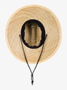 quiksilver-pierside-beige-natural-s-m-4