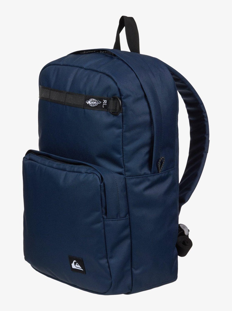 quiksilver-hog-back-black-dark-navy-1sz-0