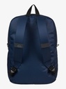 quiksilver-hog-back-black-dark-navy-1sz-2