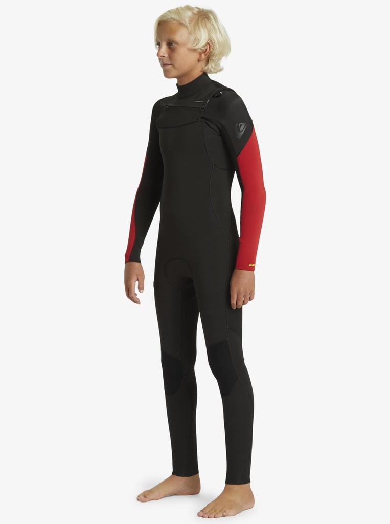 quiksilver-everyday-sessions-b-3-2-cz-red-high-risk-red-12-0