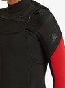 quiksilver-everyday-sessions-b-3-2-cz-red-high-risk-red-12-1