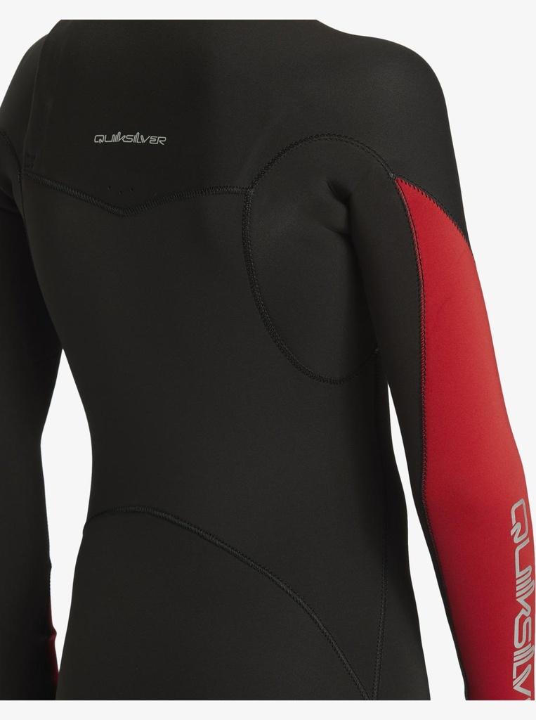 quiksilver-everyday-sessions-b-3-2-cz-red-high-risk-red-12-2