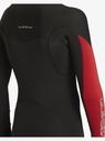 quiksilver-everyday-sessions-b-3-2-cz-red-high-risk-red-12-2