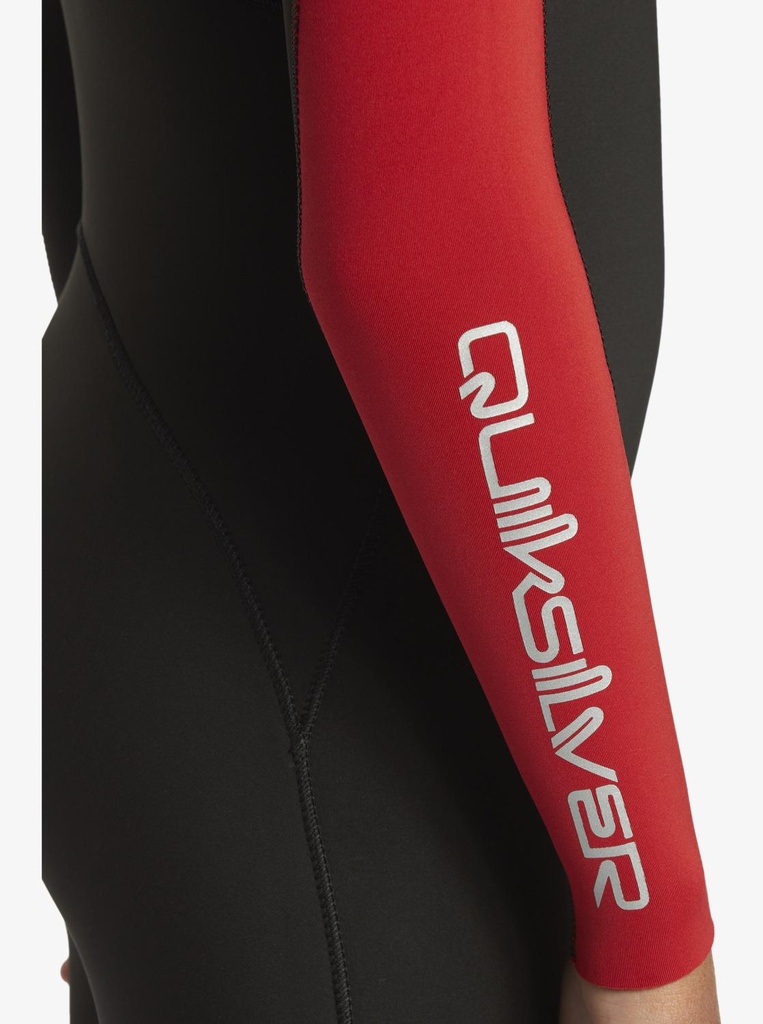 quiksilver-everyday-sessions-b-3-2-cz-red-high-risk-red-12-3