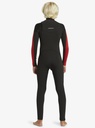 quiksilver-everyday-sessions-b-3-2-cz-red-high-risk-red-12-5