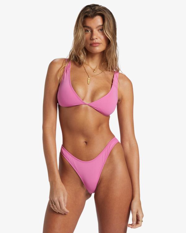 billabong-sol-searcher-hike-pink-berry-pink-xs-6-d-1