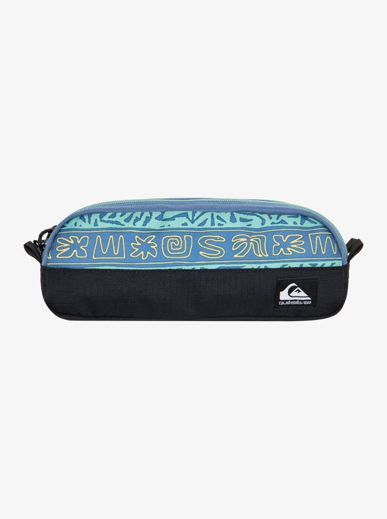 quiksilver-tasmen-green-granite-terra-stripe-1sz-a5-0