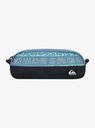 quiksilver-tasmen-green-granite-terra-stripe-1sz-a5-0