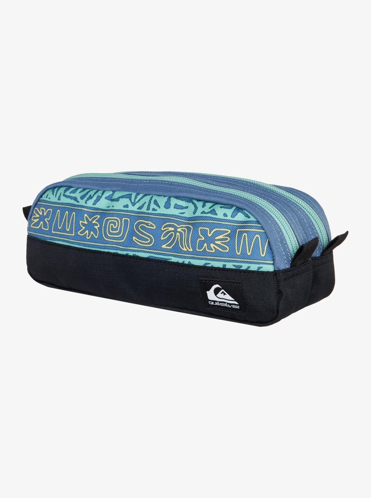 quiksilver-tasmen-green-granite-terra-stripe-1sz-a5-1