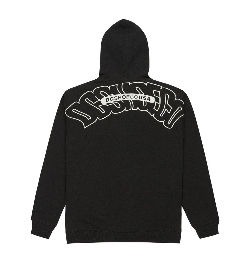 dc-shoes-dc-omega-ph-black-s-0