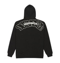 dc-shoes-dc-omega-ph-black-s-0