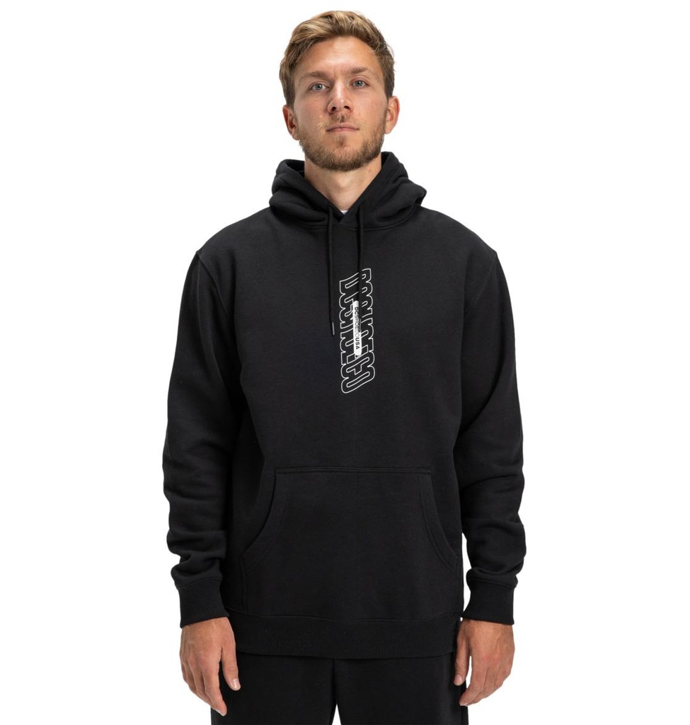 dc-shoes-dc-omega-ph-black-s-1
