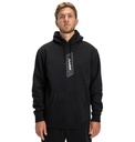 dc-shoes-dc-omega-ph-black-s-1