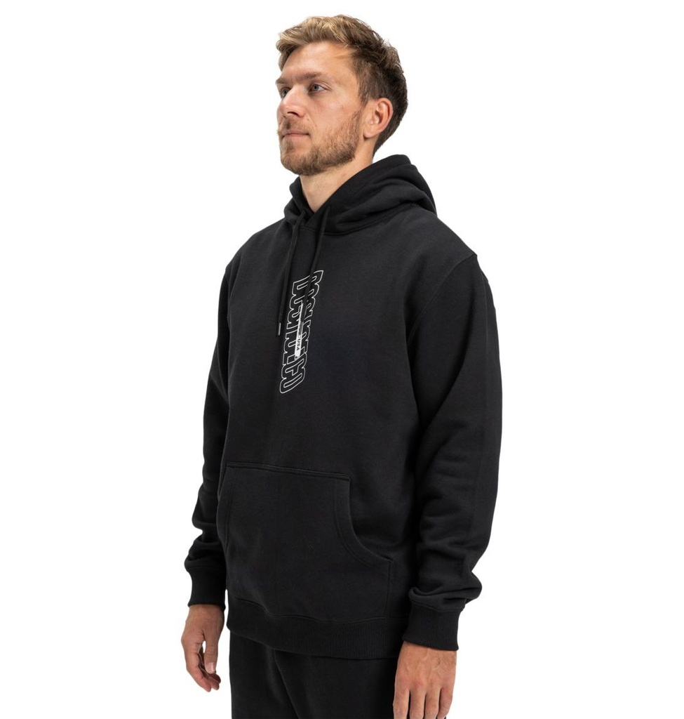 dc-shoes-dc-omega-ph-black-s-2