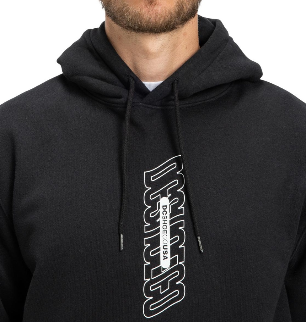 dc-shoes-dc-omega-ph-black-s-3