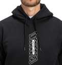 dc-shoes-dc-omega-ph-black-s-3