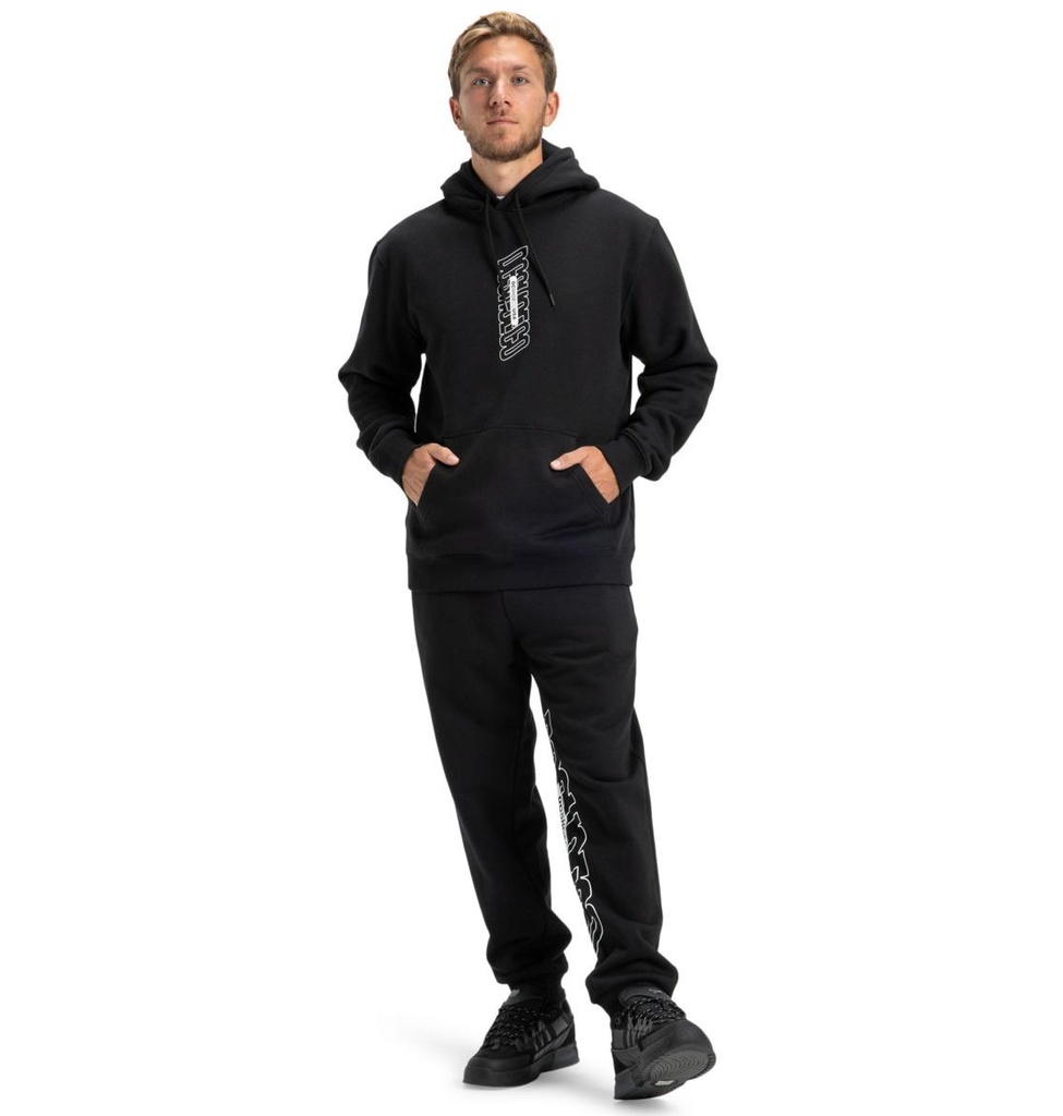 dc-shoes-dc-omega-ph-black-s-5