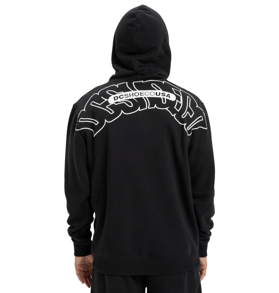 dc-shoes-dc-omega-ph-black-s-6