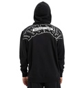 dc-shoes-dc-omega-ph-black-s-6