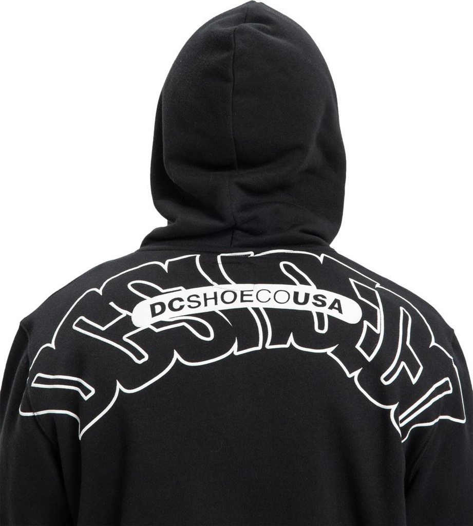 dc-shoes-dc-omega-ph-black-s-7