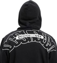 dc-shoes-dc-omega-ph-black-s-7