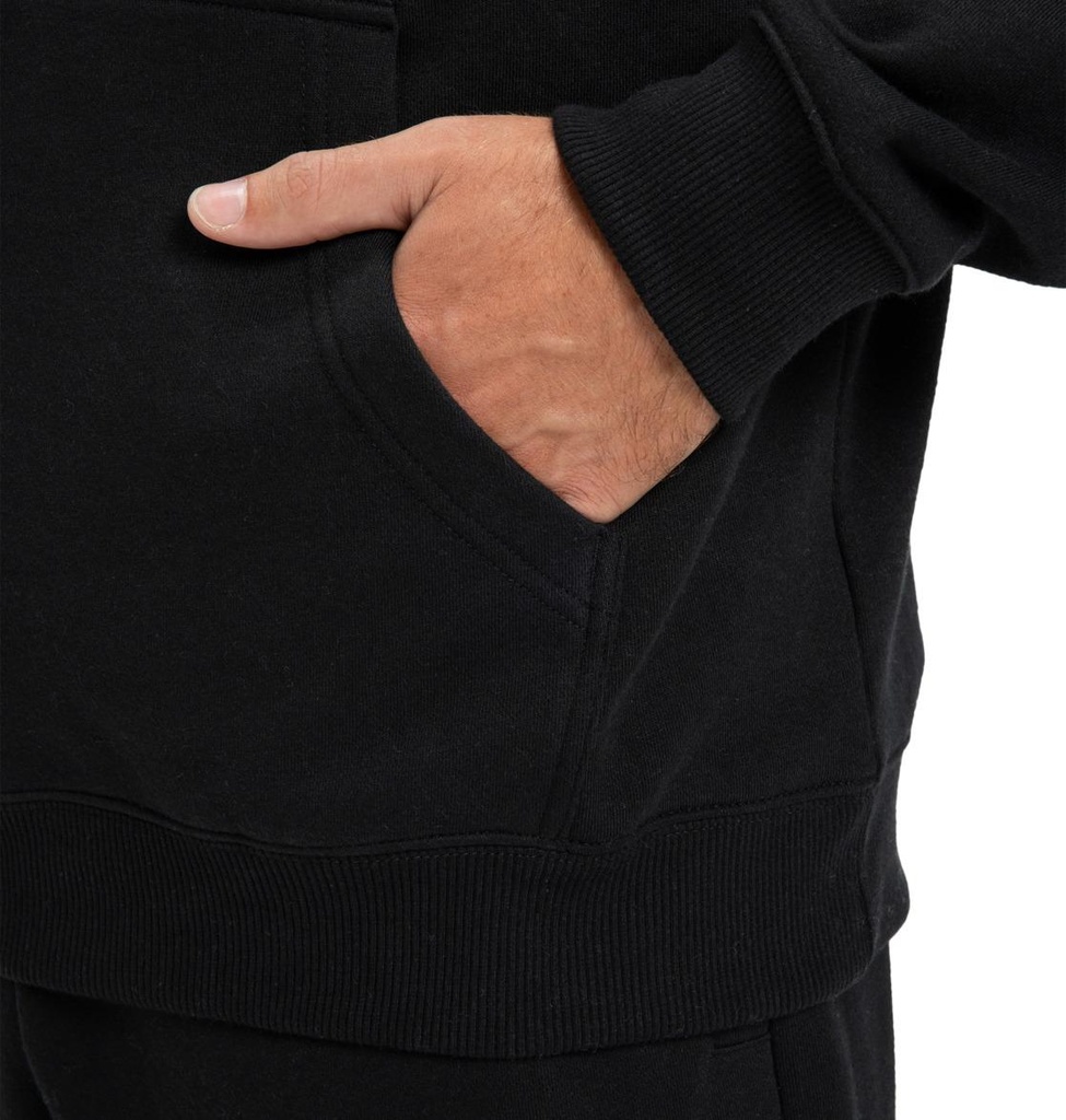 dc-shoes-dc-omega-ph-black-m-1-4