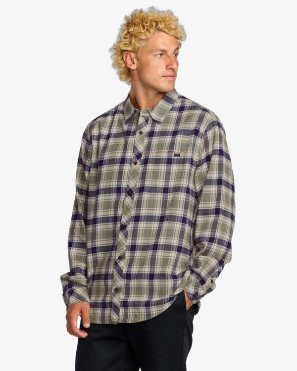 billabong-coastline-green-olive-s-e-2