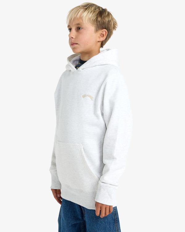 billabong-arch-po-multicolor-oatmeal-heather-s-10-5-1