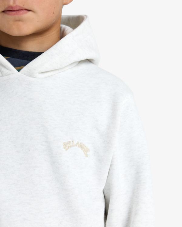 billabong-arch-po-multicolor-oatmeal-heather-s-10-5-2