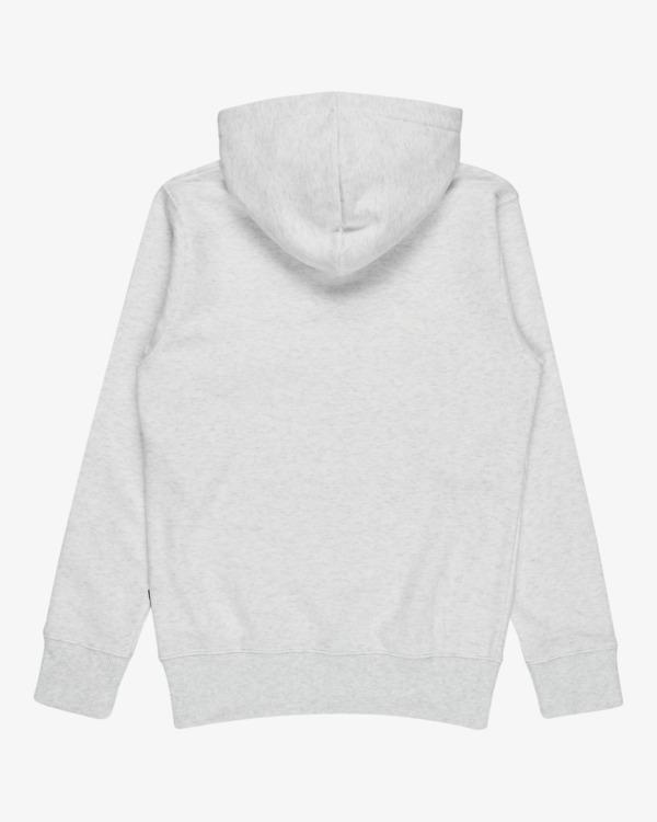 billabong-arch-po-multicolor-oatmeal-heather-s-10-5-4