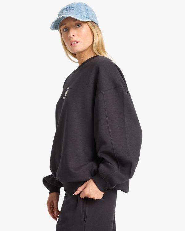 billabong-so-sunny-kendal-crew-black-black-pebble-m-10-2