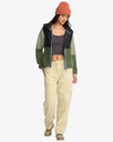 billabong-switchback-zip-flc-green-treehugger-s-8-c-0
