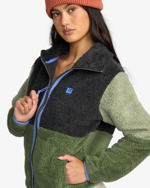billabong-switchback-zip-flc-green-treehugger-s-8-c-3