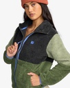 billabong-switchback-zip-flc-green-treehugger-s-8-c-3
