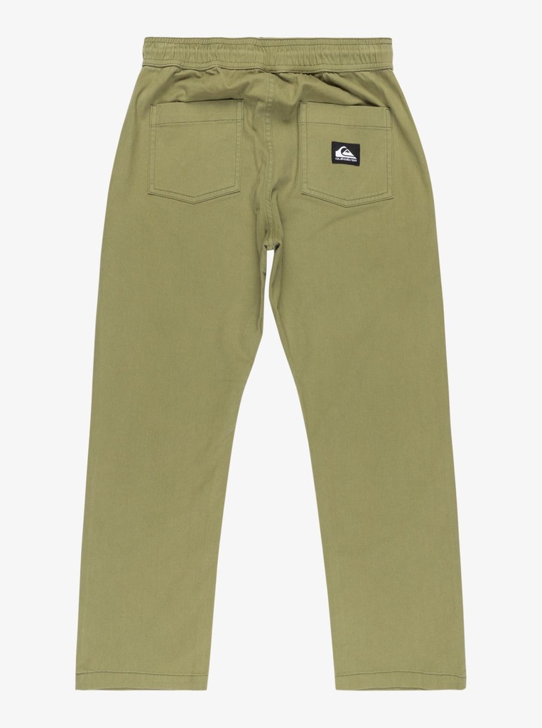quiksilver-taxer-heavy-twill-pant-youth-green-loden-green-m-12-0