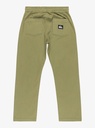 quiksilver-taxer-heavy-twill-pant-youth-green-loden-green-m-12-0