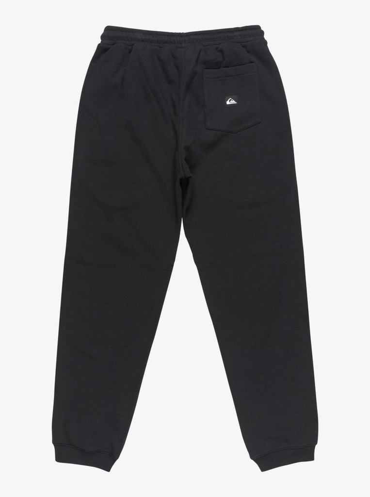 quiksilver-salt-water-jogger-black-m-6-0