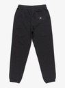 quiksilver-salt-water-jogger-black-m-6-0