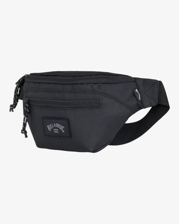 billabong-bali-waistpack-2l-black-1sz-0-0-0