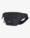 billabong-bali-waistpack-2l-black-1sz-0-0-0