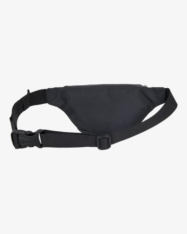billabong-bali-waistpack-2l-black-1sz-0-0-1