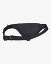 billabong-bali-waistpack-2l-black-1sz-0-0-1