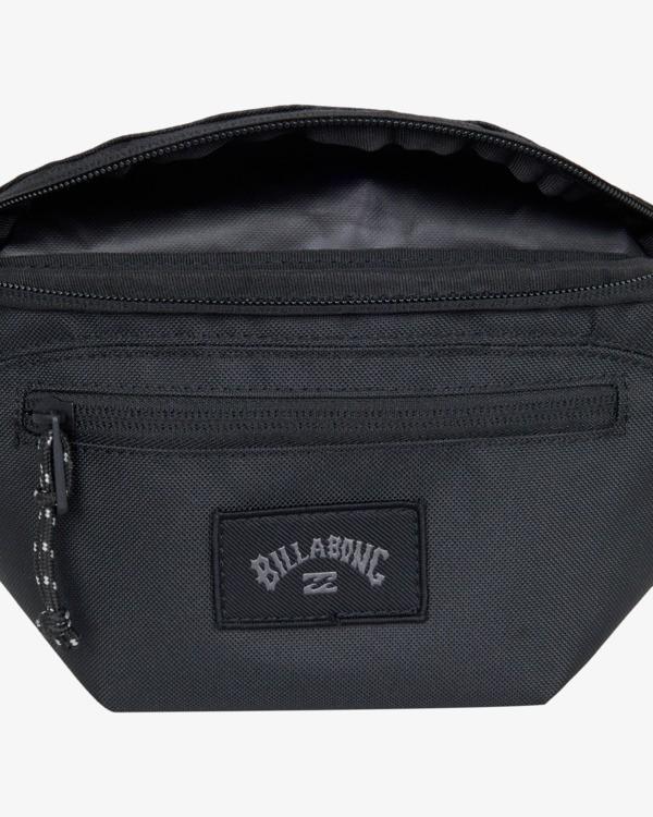 billabong-bali-waistpack-2l-black-1sz-0-0-2