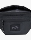 billabong-bali-waistpack-2l-black-1sz-0-0-2