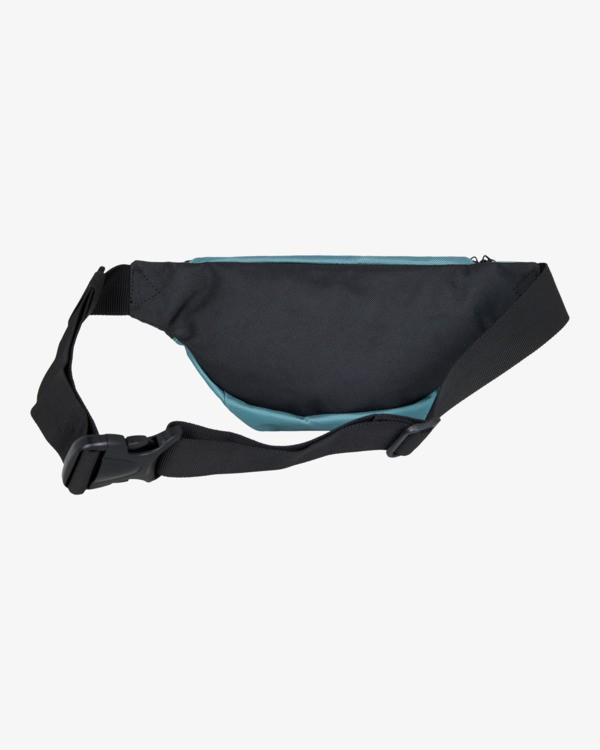 billabong-bali-waistpack-2l-blue-sagebrush-1sz-4-1