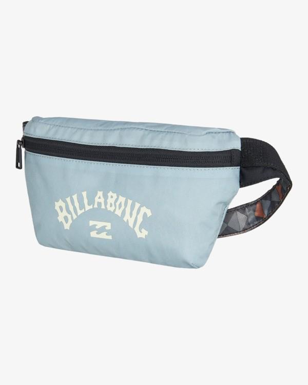 billabong-cache-bum-bag-green-grey-green-1sz-f-0