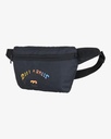 billabong-cache-bum-bag-black-raven-1sz-0-0